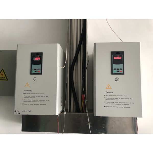 廣東江信電子科技有限公司